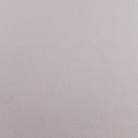 10968-07 Обои Артекс PaintWall