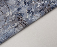 Обои Палитра Lorien FM72070-48