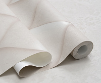 11407-01 Обои Артекс Тесла