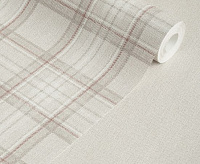 Обои Rash Sherlock 654714