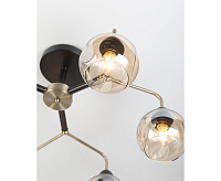 Люстра Isa 3110-306