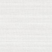 11376-02 Обои Артекс Леванцо фон