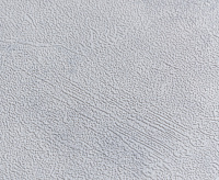 11287-01 Обои Артекс Мирадор