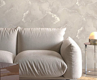 60936-03 Обои Erismann Atlantis