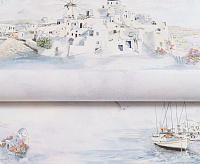 10879-02 Обои Артекс Марина