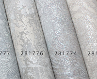 Обои Krasnodar Victoria Stenova 281778 (6)