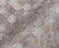 Обои Палитра PL71544-68 Мarrakech