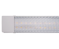 Накладной светильник PPO-600 18W 6500K призма  IP40 Спутник