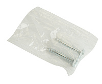 Светильник подвесной 35w GU10 черный/золото ML1868