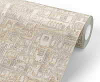 9144-01 Обои Eurodecor Palazzo Ducale