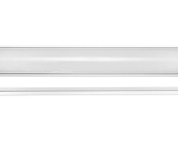 Накладной светильник PPO-600 18W 6500K матовый IP40 Спутник