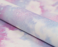 Обои 71206-56 Палитра