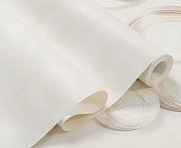 11048-04 Обои Артекс Сферы