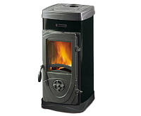 La Nordica Super Junior