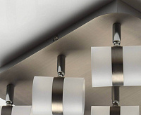 Спот Этингер 2 704011009 сн/пр