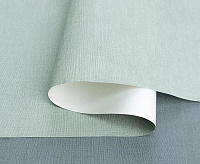 Обои Pantone  Victoria Stenova 989938 (6)