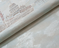 11237-03 Обои Артекс&nbsp;&nbsp;Северная столица