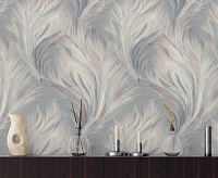 9259-04 Обои Eurodecor Libertango