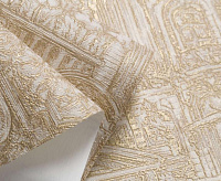 Обои PL71487-23 Палитра Positano