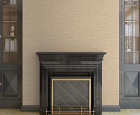 Обои Палитра 7188-22 Gobi