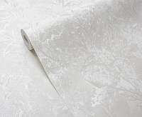 585921 Обои Avisto Фиеста