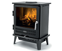 Электрическая печь Willowbrook