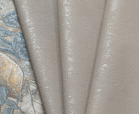 11092-05 Обои Ялла FREEDOM