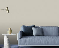 Обои IDEAL 3  Victoria Stenova 589362