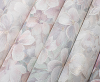 Обои Victoria Stenova Rina 989097