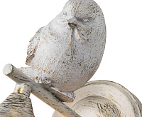 Бра A2150AP-1WG сн/пр