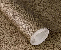 Обои Rash 979206