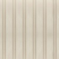 Обои Wiganford Арабеска  МK13609