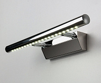 Подсветка для картин Trinity 5W 1001 хром