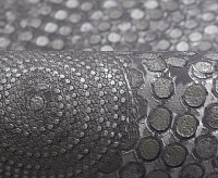 Обои Палитра PL71515-41 Peru