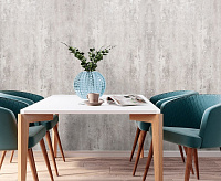 Обои Wiganford Milenium AK2651