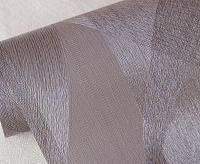 Обои Палитра 90044-88 VOG Collection сн/пр