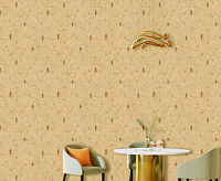 Обои Makario/Jolly  3513-2