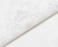 10843-01 Обои Артекс Сорренто