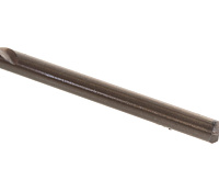 Сверло по металлу 3 мм, P6M5 (2 шт. в блистере)