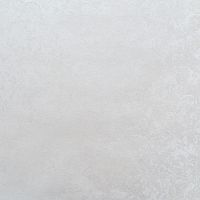 11446-04 Обои Артекс&nbsp;&nbsp;Рамина