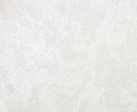 60694-02 Обои Erismann Tiffany