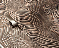 Обои Revolute Victoria Stenova 588048