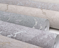 Обои Victoria Stenova Орландо 889202