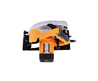 Дисковая пила ДП-185/1600 Вихрь