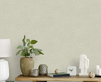 Обои IDEAL  Victoria Stenova 287383