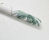 Обои Палитра PL71634-16 Caribbean 