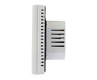 Терморегулятор сенсорный R150 Wi-Fi (белый) REXANT