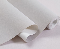 10968-05 Обои Артекс PaintWall