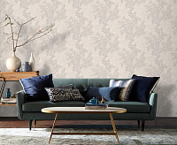 889392 Обои Ateliero Martina