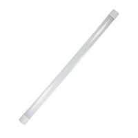 Накладной светильник 36W 6500К LightON LT-WP-04 IP65 матовый